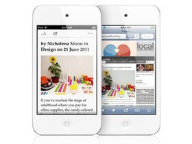 上杭花呗套现平台 正规持牌通道，秒到支付宝，费率低至 2.8%